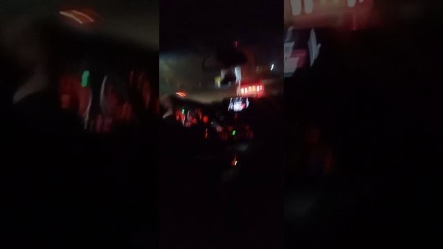 РОСТОВ