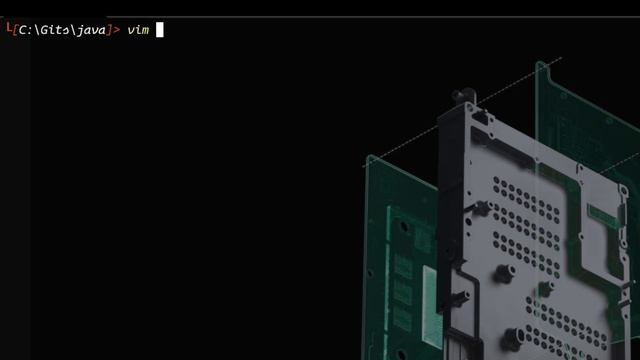 Performance Engineering Series - E3 - Java, JDK, JRE, and JVM