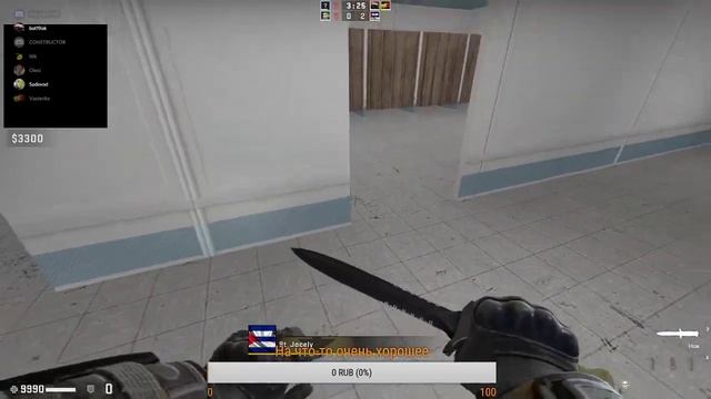 УГАРНЫЙ СТРИМ ПО ГТА 5, CS:GO, MINECRAFT || GTA 5 ONLINE, CS:GO, MINECRAFT