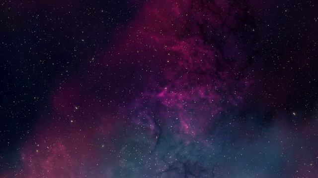 маленький принц