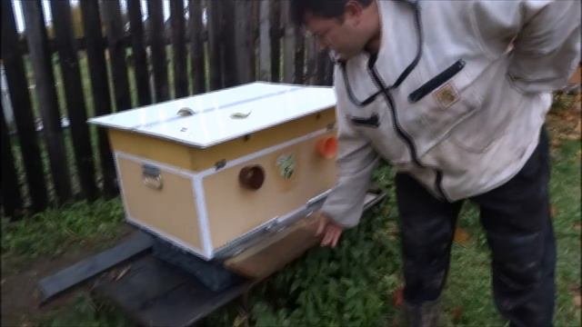 ЛЕТОК - СТАКАН. ДЕШЕВО И ОЧЕНЬ УДОБНО!