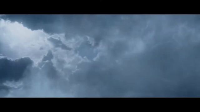 Премьеры 2019 - Январь#1