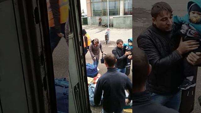 Набережные Челны!!!