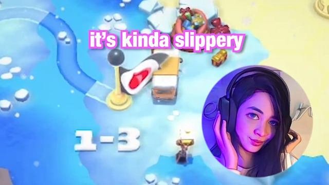 Overcooked 2 In A Nutshell..