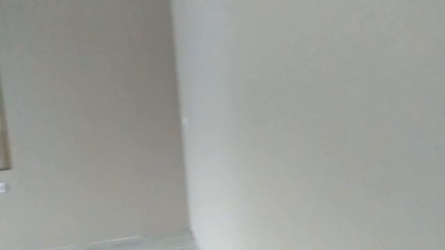 Дом под ключ Дубовое 140 кв.м. Коттедж в Белгороде обзор, цена