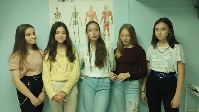 Тайная комната | Квесты Тюмень | Отзыв о квесте 