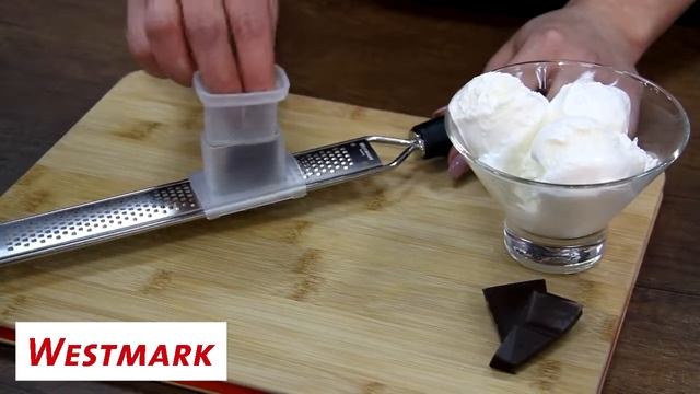 Терка узкая Technicus Pro WESTMARK (W14202270)