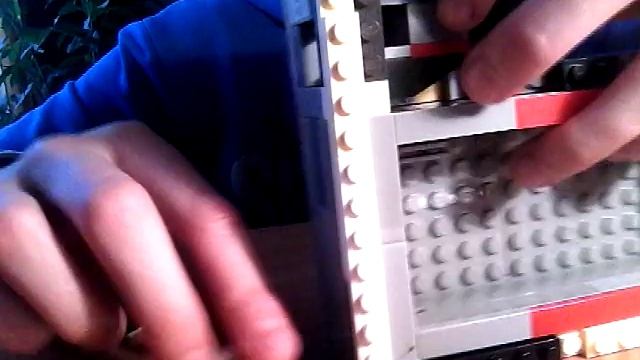 Как сделать шкатулку