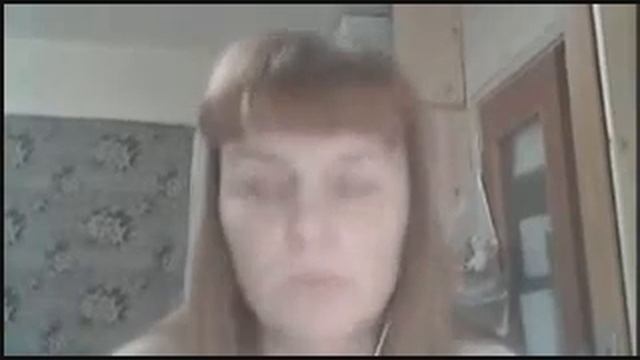 Обзорная лекция по логопедии. Когда ставить звук "Р"? Ребёнку 4г., не рано ли ходить к логопеду? №1