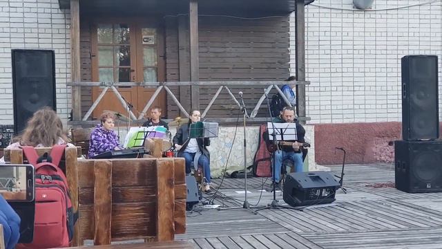 Ковер группаSM г Сегежа