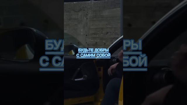 lv_0_20230125215623.mp4