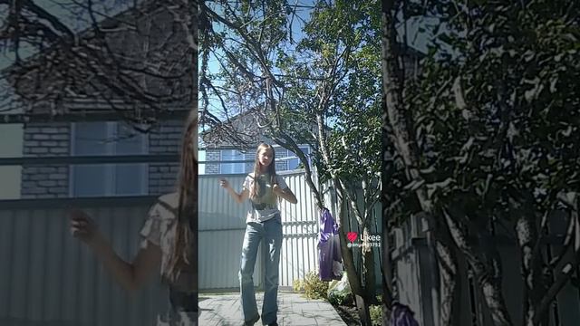 1000017238.mp4