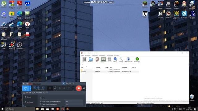 TEARDOWN Как скачать карту или мод на Teardown