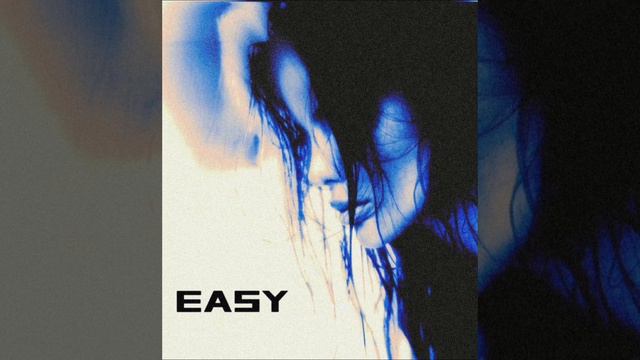 EASY - I Love (demo)