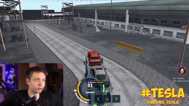 ЧТО?! САМЫЙ ЛУЧШИЙ ЗАРАБОТОК на ONLINE RP в GTA SAMP Mobile / PC ( онлайн рп )