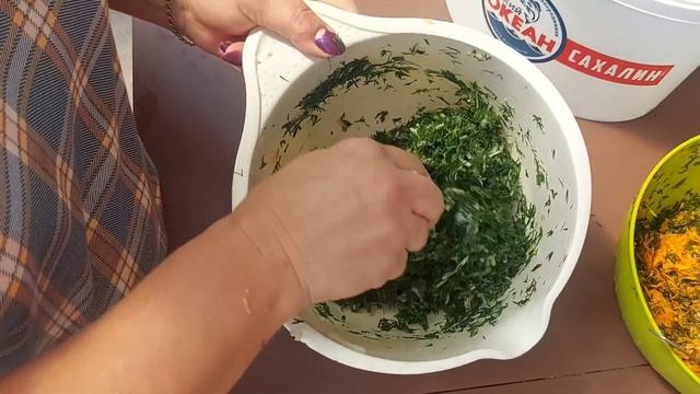 Закуска Улётная\\ Фаршированные помидоры ?