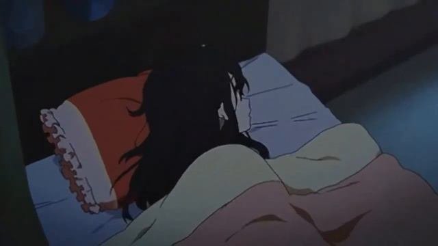 AMV Аниме КлИп:Белый чистый лист рекомендую Sandy Cat