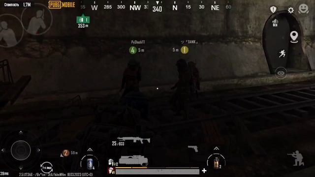 1000000414.mp4