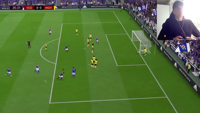 FIFA 20: DOUGLAS COSTA 93 STORYLINE PLAYER REVIEW I FIFA 20 ULTIMATE TEAM