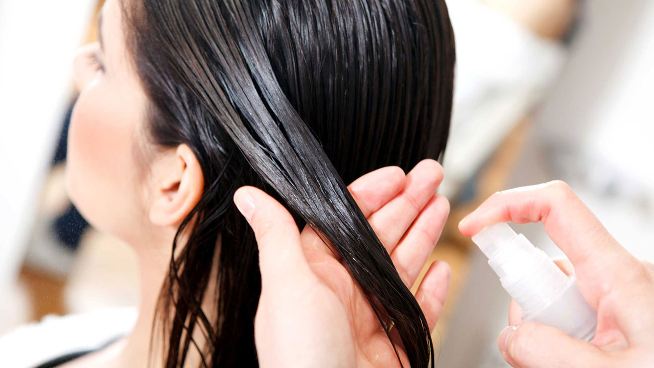 Советы по укреплению волос япония купить ⚪ Красивые и здоровые волосы залог успеха ✔