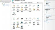 How to Install and Run PHP on your PC No Apache,No Editing ini & config