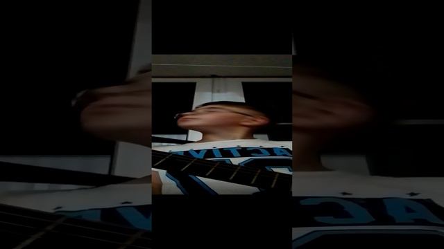 Виктор Цой Группа крови