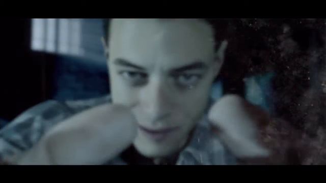 Until Dawn™ - O DEATH Opening Scene | Soundtrack