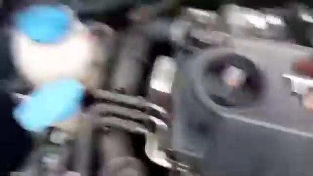 двигатель 1 9 bls