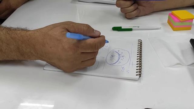 Физика процесса заморозки на примере разных технологий заморозки