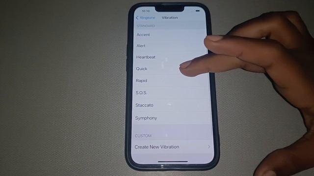 iPhone 14 ringtone setting,iPhone 14 me ringtone set kaise kare