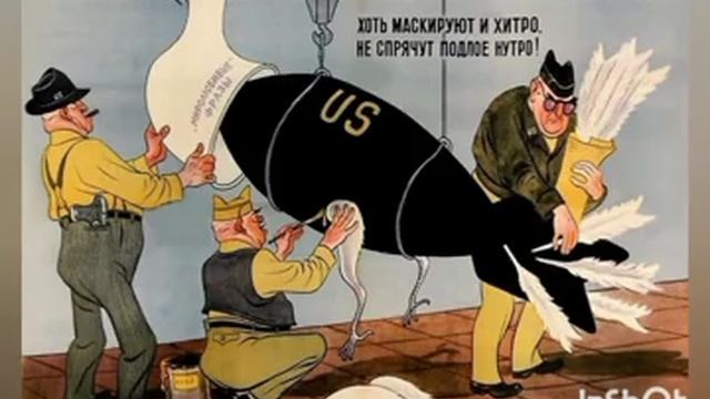 Сценарии развития событий на Украине и в Мире. Китай и Тайвань. Цифровой концлагерь.