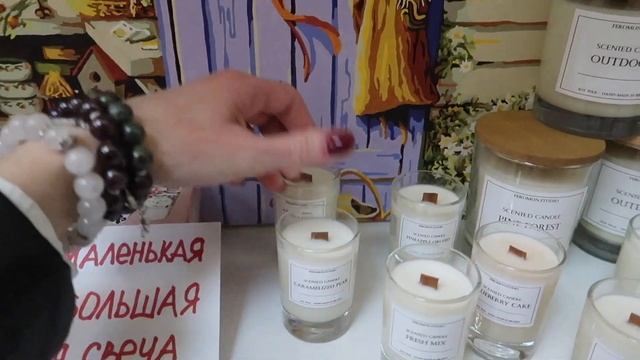 VLOG: Новое увлечение! ? //19 октября 2021