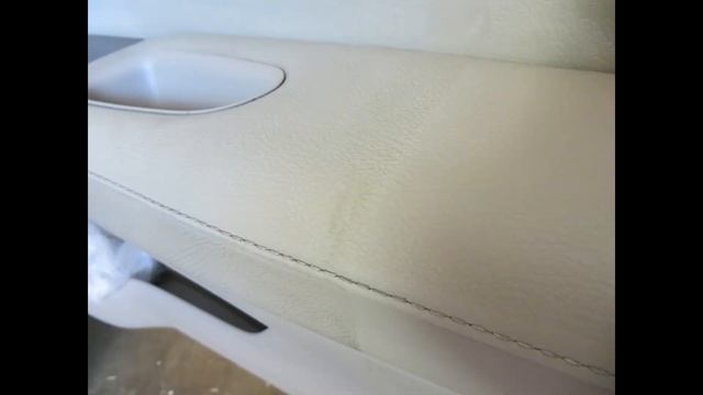 NISSAN SYLPHY DETAIL