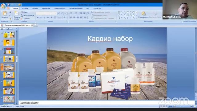 Открой свой интернет магазин и работай удаленно