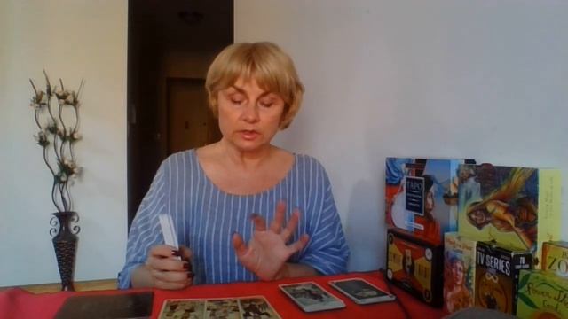 ОНЛАЙН ГАДАНИЕ. ПОЯВИТСЯ ЛИ ОН СНОВА В МОЕЙ ЖИЗНИ?