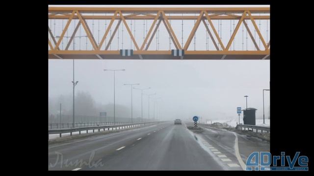 ПДД РБ. Разметка. Вертикальная дорожная разметка
