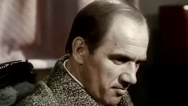 Пытаюсь анализировать , что ли ...