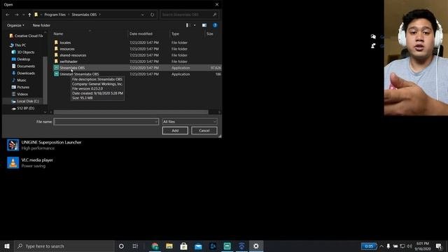 6 Tips to IMPROVE BATTERY LIFE for RYZEN LAPTOPS!