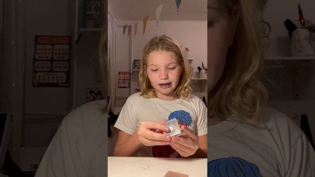 Вся моя косметика?(2 часть)