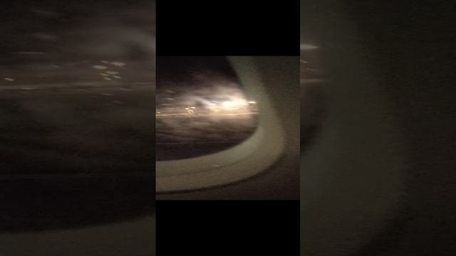 взлет Адлер 🛫