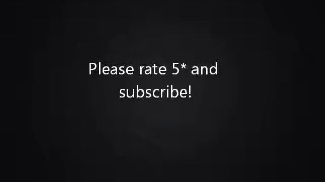 Legit Fifa 12 Auto-buyer Ps3/Pc/Xbox 360 Mediafire D/L