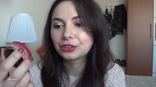 HAUL MAKEUP & BEAUTY • Mulac, Kiko - Nuovi prodotti Bio da tigotà + Happiness Boutique & more