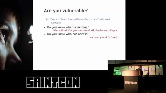 Practical DevSecOps - Brandon Gillespie (2017)