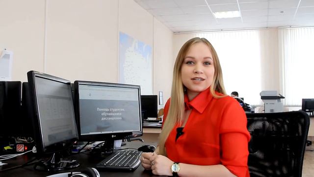 Помощь студентам-дистанционникам МичГАУ на Do mgau