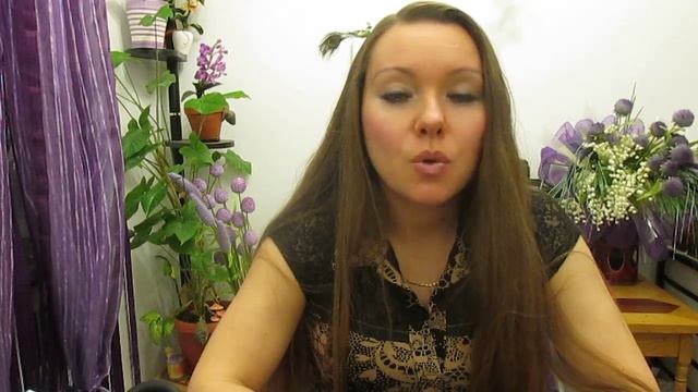 Куда я пропала? Мои новости.