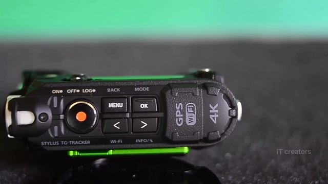 5 AMAZING UNIQUE GADGETS INVENTION ▶ Mini Computer You Can Buy in Online Store
