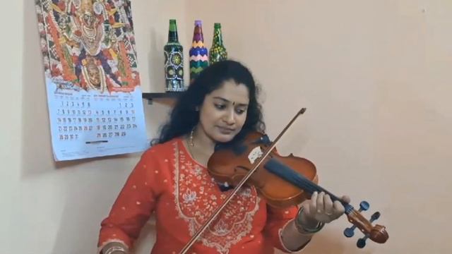 En Kadhale En Kadhale | என் காதலே என் காதலே | AR Rahman | Duet | டூயட் | SP Balasubrahmanyam | SPB