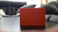 My perfume collection part 10