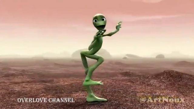 AMMI TU KASITA AA😂😂