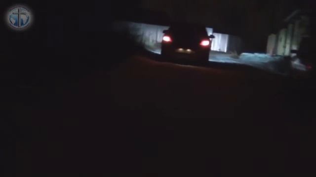 Что будет с тобой, если завтра умрешь?